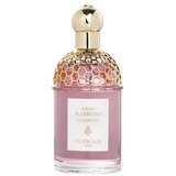 アクア アレゴリア フローラブルーム オーデトワレ 125ml