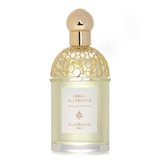ゲラン アクア アレゴリア ネロリア ベチバー オーデトワレ 125ml 