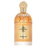 アクア アレゴリア フォルテ ウード ユズ 125ml