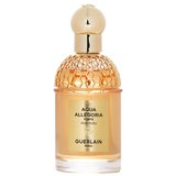 ゲラン アクア アレゴリア フォルテ ウード ユズ 75ml 
