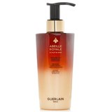 アベイユ ロイヤル スカルプ&ヘア コンディショナー 290ml