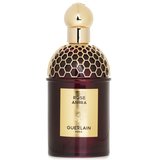 アプソリュ アレゴリア ローズ アミラ オーデパルファン 125ml