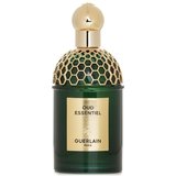 アプソリュ アレゴリア ウード エソンシエル オーデパルファン 125ml