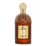 アプソリュ アレゴリア エピス エキュイーズ オーデパルファン 125ml