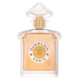 テラコッタ オードトワレ 75ml