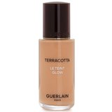 ゲラン テラコッタ フルイド グロウ 35ml 2N ニュートラル