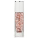 メテオリット バーズ 30ml