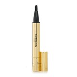ゲラン プレシャス ライト 2ml 1.5 ルビーレッド