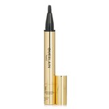 ゲラン プレシャス ライト 2ml 00 ブラック