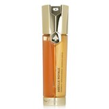 ゲラン アドバンスト ダブルR セロム 50ml 
