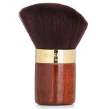 テラコッタ パウダーブラシ 1pcs