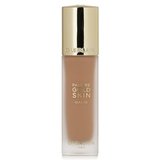 ゲラン パリュール ゴールド スキン フルイド マット 35ml 3N ニュートラル