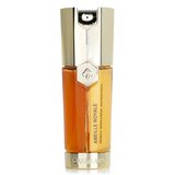 アドバンスト ダブルR セロム 30ml