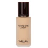 テラコッタ フルイド グロウ 35ml 2N ニュートラ