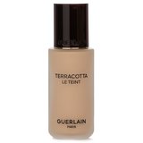 ゲラン テラコッタ フルイド グロウ 35ml 1W ウォーム