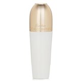オーキデ アンペリアル ホワイト ザ アイセロム 15ml
