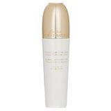 オーキデ アンペリアル ホワイト セロム イン UVプロテクター 30ml