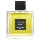 ベチバー パルファン 100ml