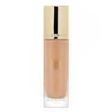 ゲラン パリュール ゴールド スキン フルイド 35ml 2N ニュートラル