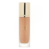 ゲラン パリュール ゴールド スキン フルイド 35ml 3N ニュートラル