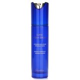 スーパー アクア セロム N 50ml