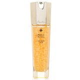 ゲラン アベイユ ロイヤル マイクロ アクティヴ セロム 30ml 