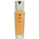 アベイユ ロイヤル マイクロ アクティヴ セロム 50ml