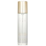 クレンジング ウォーター 200ml