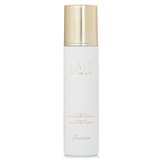 クレンジング ミルク 200ml