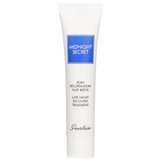 ミッドナイト シークレット 夜用美容液 15ml