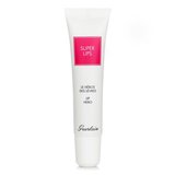スーパーリップ リップクリーム 15ml