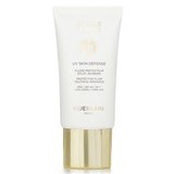アベイユ ロイヤル UV スキン ディフェンス N 50ml