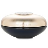 ゲラン オーキデ アンペリアル ザ クリーム N 50ml 