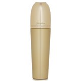 オーキデ アンペリアル ザ スリーピング セラム 30ml