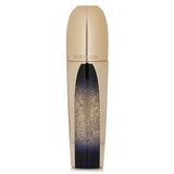 オーキデ アンペリアル ザ リフト セロム 50ml