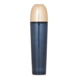 オーキデ アンペリアル ザ エッセンス ローション 125ml