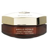 アベイユ ロイヤル トリートメント ナイトクリーム 50ml
