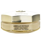 アベイユ ロイヤル トリートメント クリーム 50ml
