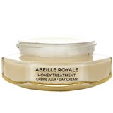 ゲラン アベイユ ロイヤル トリートメント クリーム 50ml リフィル