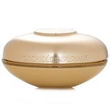 ゲラン オーキデ アンペリアル ゴールドノビレ ザ クリーム 50ml 