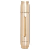 オーキデ アンペリアル ゴールドノビレ ザ セロム 30ml