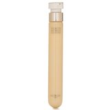 オーキデ アンペリアル ゴールドノビレ ザ セロム 30ml リフィル