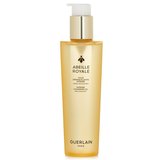 アベイユ ロイヤル クレンジング オイル 150ml