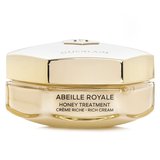 ゲラン アベイユ ロイヤル トリートメント リッチクリーム 50ml 