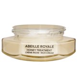 ゲラン アベイユ ロイヤル トリートメント リッチクリーム 50ml リフィル