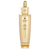 アベイユ ロイヤル ウォータリー オイル セロム 50ml