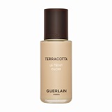 テラコッタ フルイド グロウ 35ml 0N