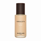 テラコッタ フルイド グロウ 35ml 1N