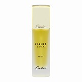パリュール ゴールド セッティング ミスト 30ml 【箱に少々ダメージあり】