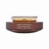 アベイユ ロイヤル トリートメント ナイトクリーム  50ml (リフィル）【箱に少々ダメージあり】